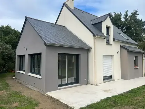 aménagement extérieur Dinan-5