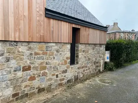 aménagement extérieur Miniac-Morvan-1