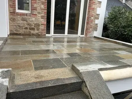 aménagement extérieur Miniac-Morvan-5