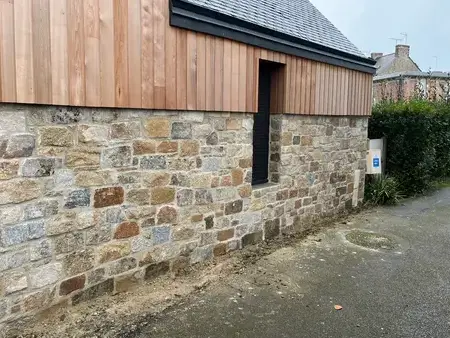 aménagement extérieur Saint-Briac-sur-Mer-5