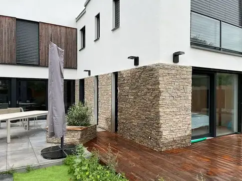 aménagement extérieur Saint-Jouan-des-Guérets-5