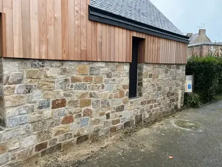 aménagement extérieur Saint-Malo-1