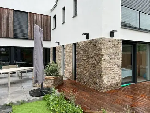 artisan maçon Cancale-1