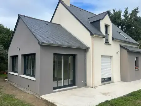 artisan maçon Dinan-1