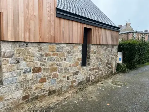 artisan maçon Dinan-5