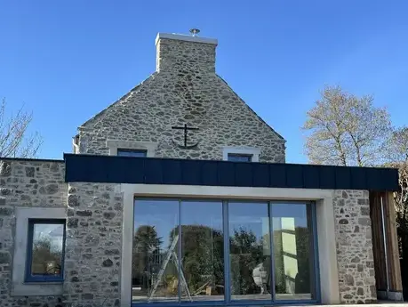 artisan maçon Dinard-1