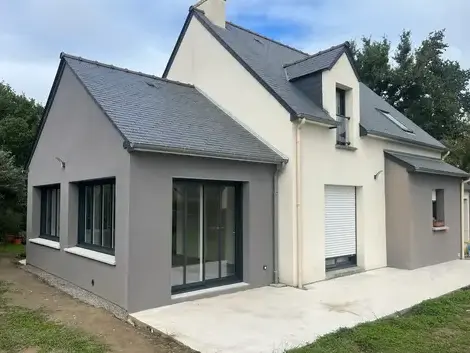 artisan maçon Dinard-5