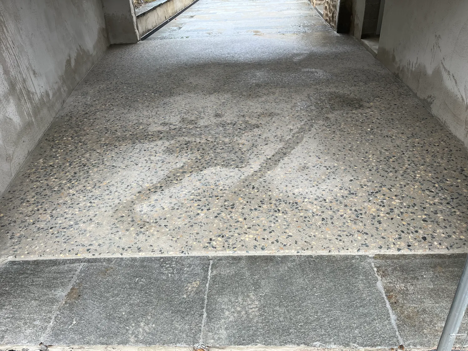 artisan macon lancieux