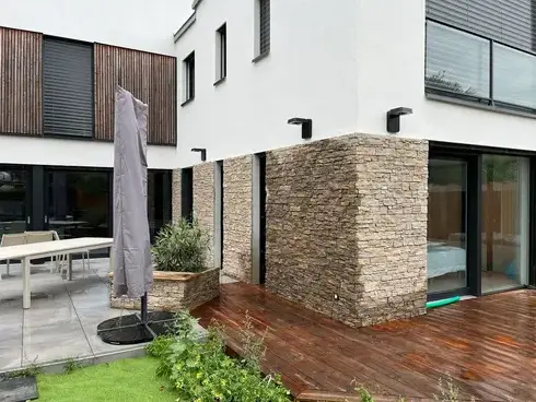 artisan maçon Pleudihen-sur-Rance-1