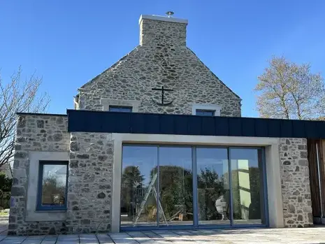 artisan maçon Pleudihen-sur-Rance-5