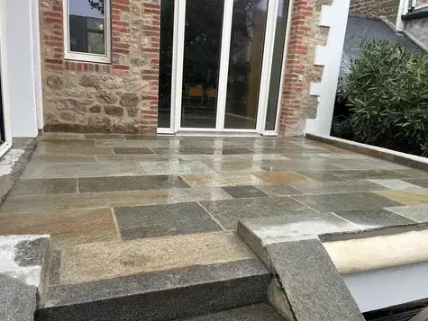 artisan maçon Saint-Briac-sur-Mer-1