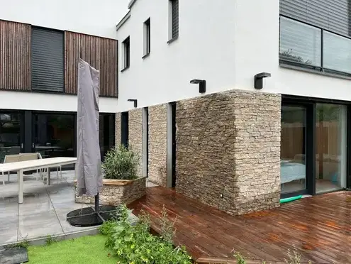 artisan maçon à Saint-Briac-sur-Mer - image 4