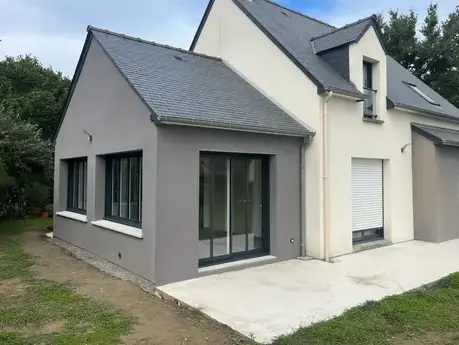 artisan maçon Saint-Briac-sur-Mer-5