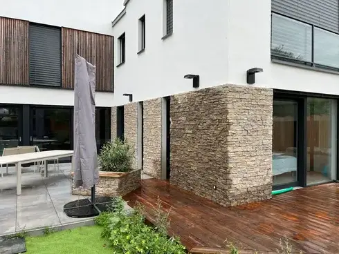 artisan maçon Saint-Lunaire-1