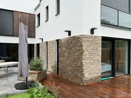 artisan maçon à Saint-Malo - image 4