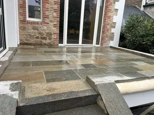 artisan maçon Saint-Malo-5