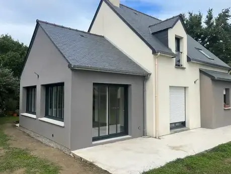 dallage béton Cancale-5