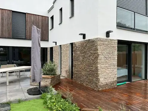 dallage béton Dinan-1