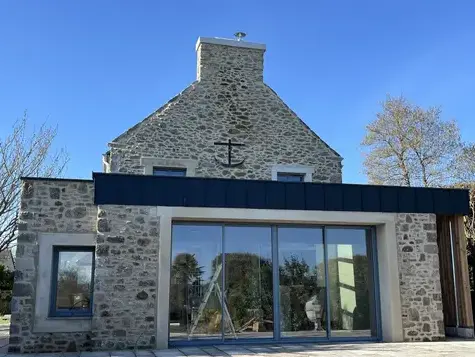 dallage béton Dinan-5