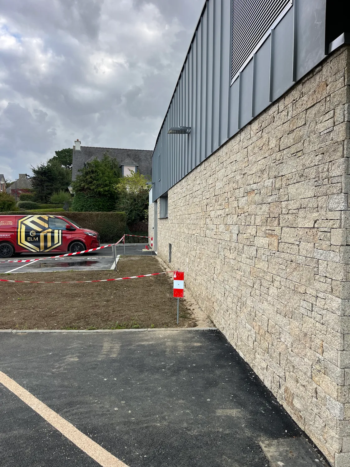 dallage beton dinan