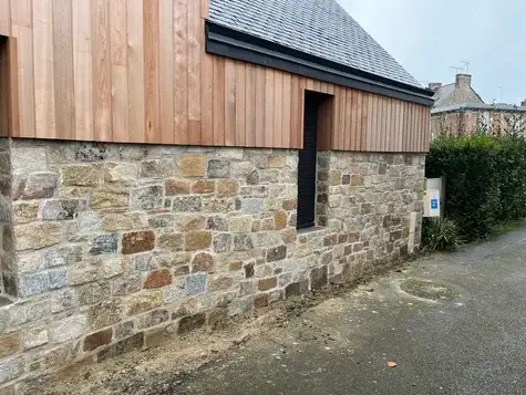 dallage béton Saint-Briac-sur-Mer-5