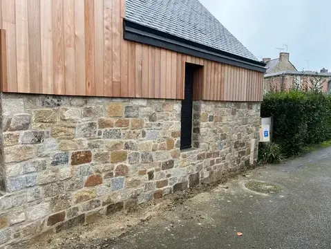 dallage béton Saint-Jouan-des-Guérets-1