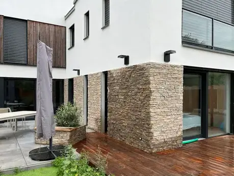 dallage béton à Saint-Jouan-des-Guérets - image 3