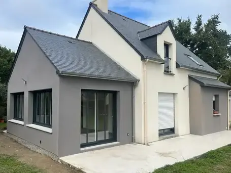 dallage béton Saint-Jouan-des-Guérets-5