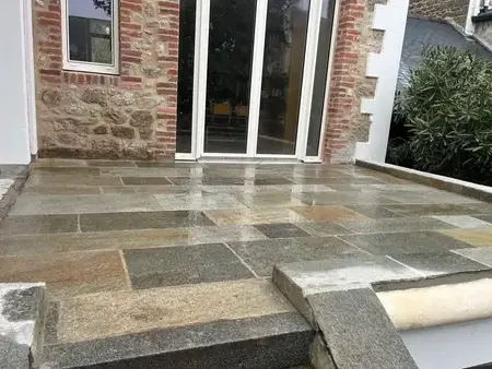 dallage béton Saint-Malo-1