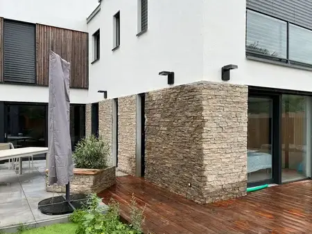 dallage béton à Saint-Malo - image 2