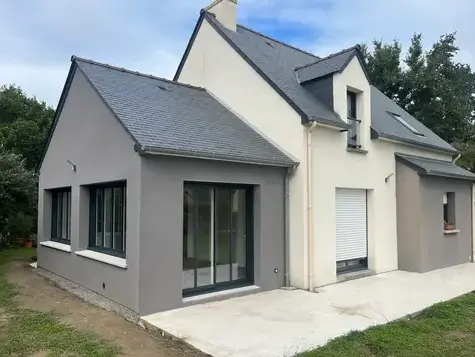 dallage béton Saint-Malo-5