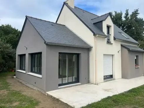 entreprise de maçonnerie Cancale-1