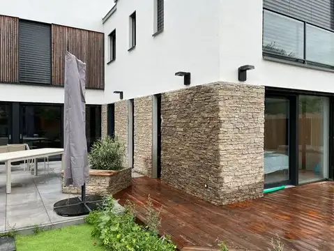 entreprise de maçonnerie Dinard-5