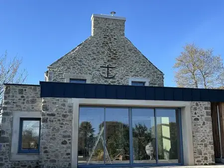 entreprise de maçonnerie Miniac-Morvan-5