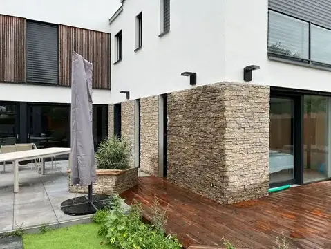 entreprise de maçonnerie Pleudihen-sur-Rance-5