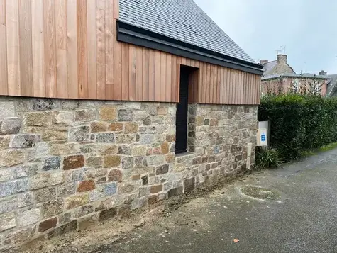 entreprise de maçonnerie Saint-Briac-sur-Mer-5