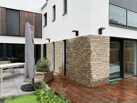 entreprise de maçonnerie Saint-Jouan-des-Guérets-1