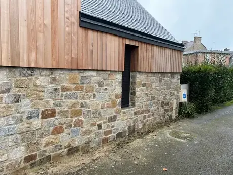 entreprise de maçonnerie Saint-Lunaire-1