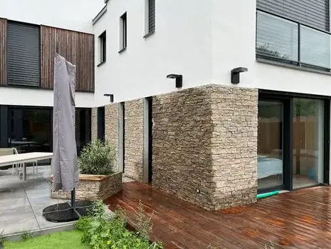 entreprise de maçonnerie Saint-Lunaire-5