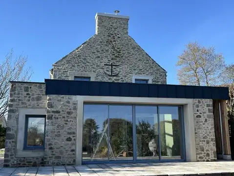 entreprise de terrassement Cancale-1