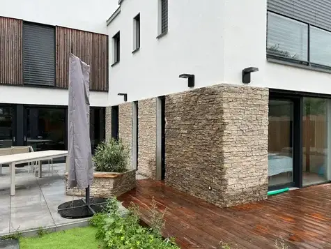 entreprise de terrassement à Cancale - image 3