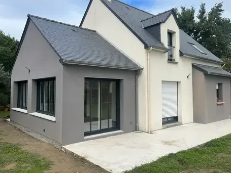 entreprise de terrassement Cancale-5