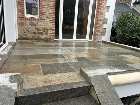 entreprise de terrassement Dinan-1