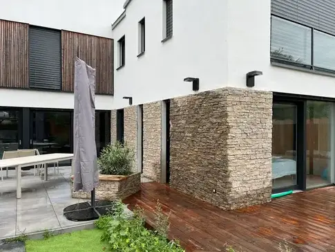 entreprise de terrassement Dinan-5