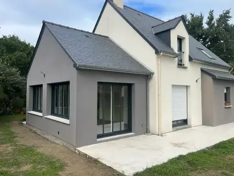 entreprise de terrassement à Pleudihen-sur-Rance - image 2