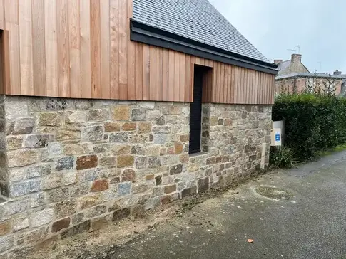 entreprise de terrassement à Pleudihen-sur-Rance - image 3