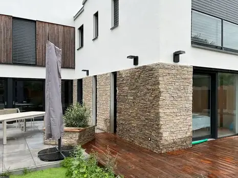 entreprise de terrassement Pleudihen-sur-Rance-5