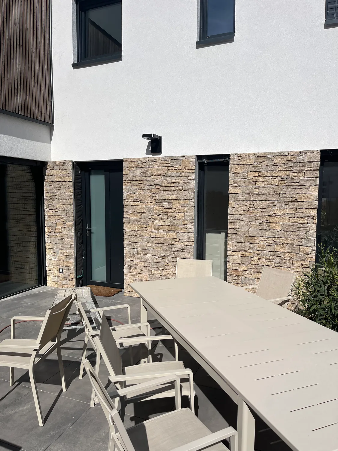 entreprise de terrassement pleudihen sur rance