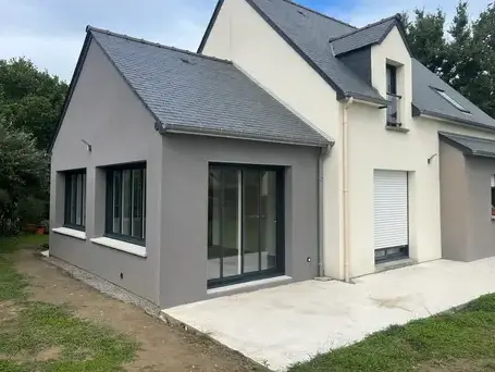 entreprise de terrassement Saint-Briac-sur-Mer-1