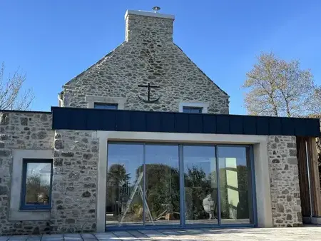 entreprise de terrassement à Saint-Briac-sur-Mer - image 2